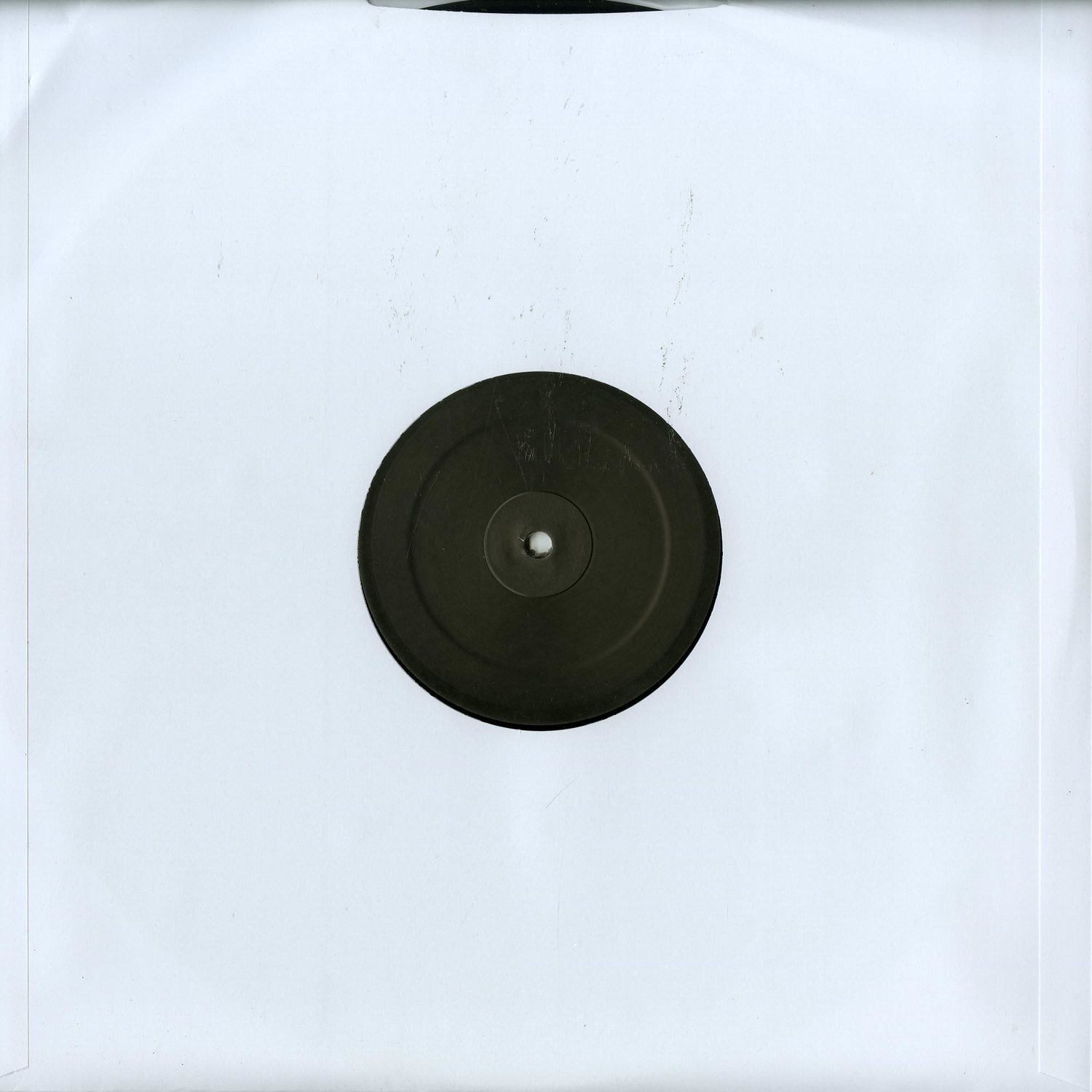 Donato Dozzy / Retina.it - OFFICINE DI EFESTO