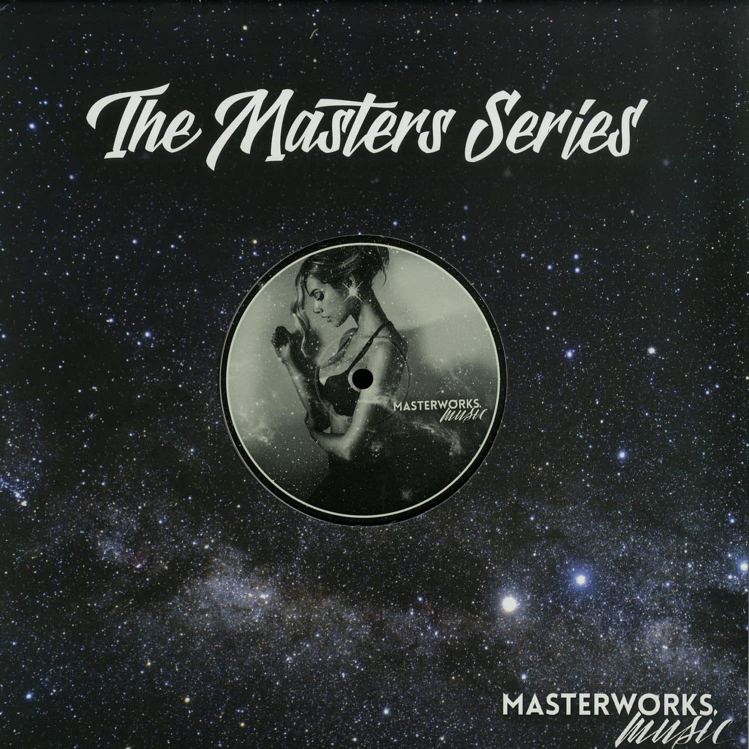 Ooft! - THE MASTER SERIES VOL.2 