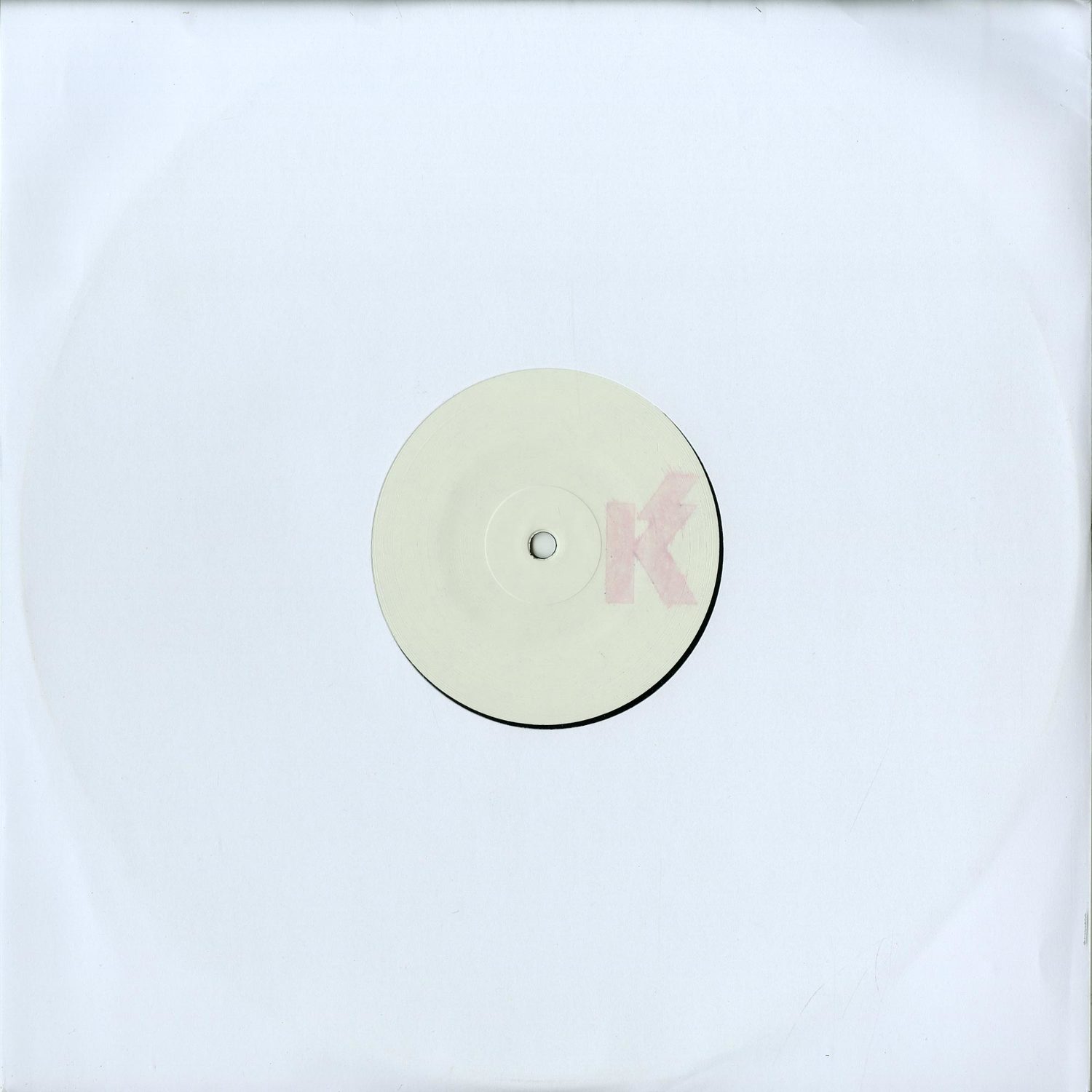 Harmonious Thelonious - ARGWOHNISCHER RHYTHM