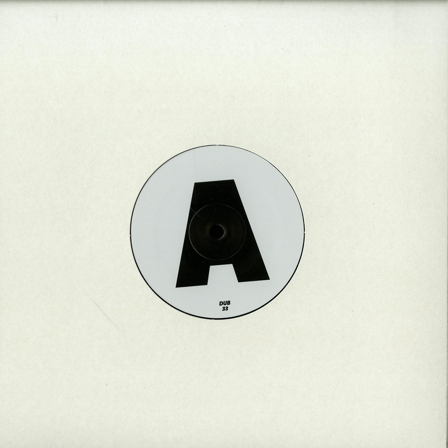 Chris Manura - DAUERFLIEGE EP 