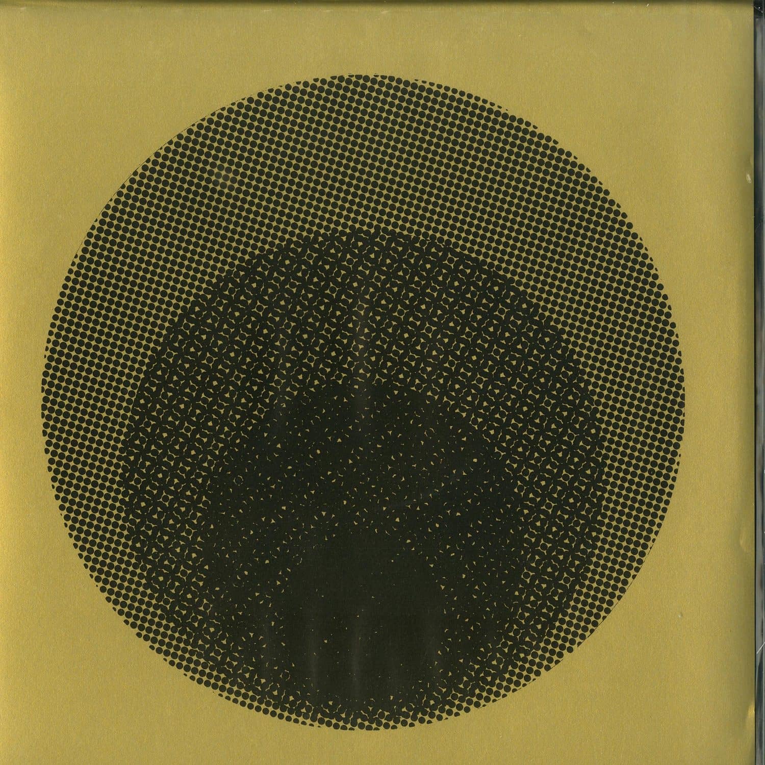 Savage Grounds - AREA OF VIOLENCE