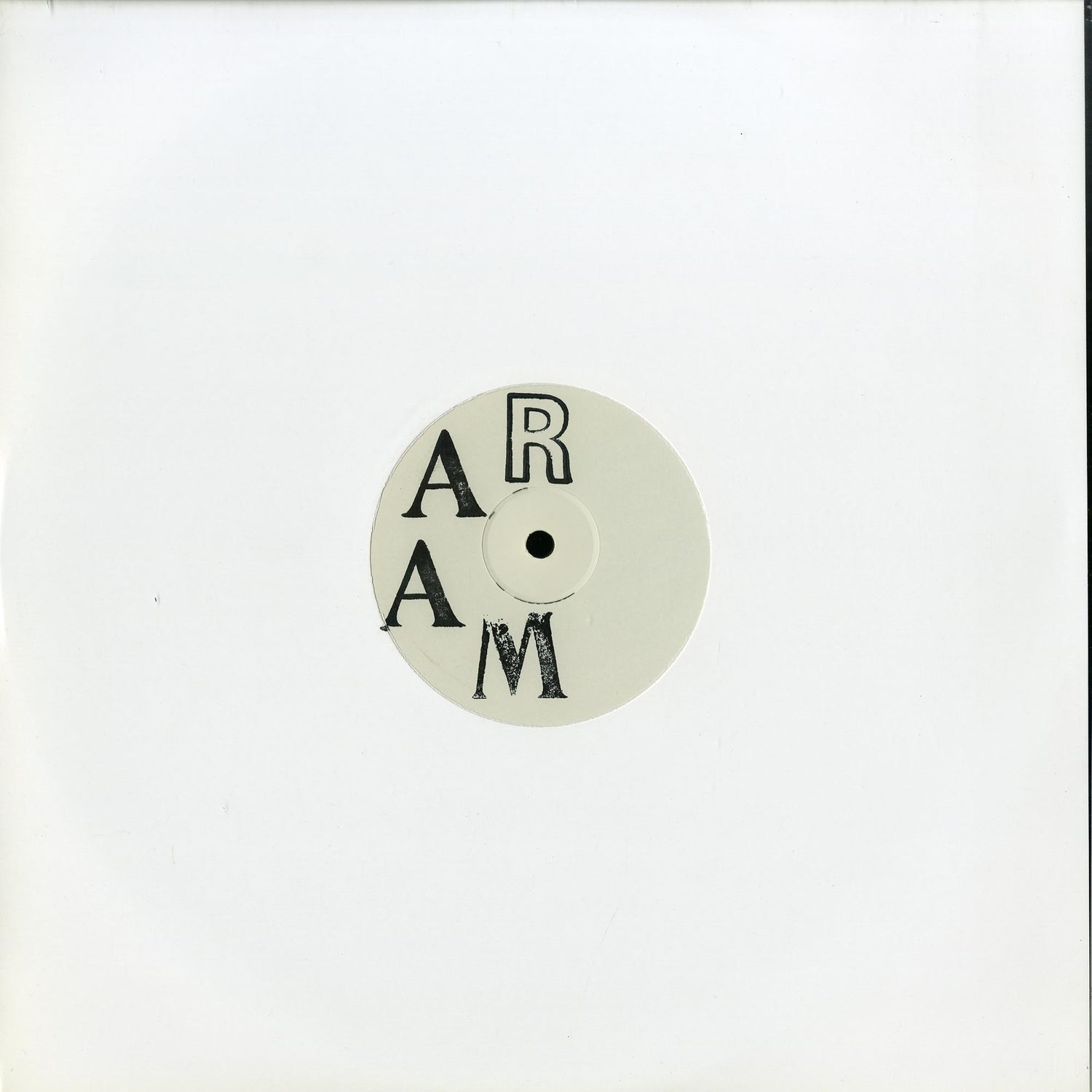 Raam - RAAM 77