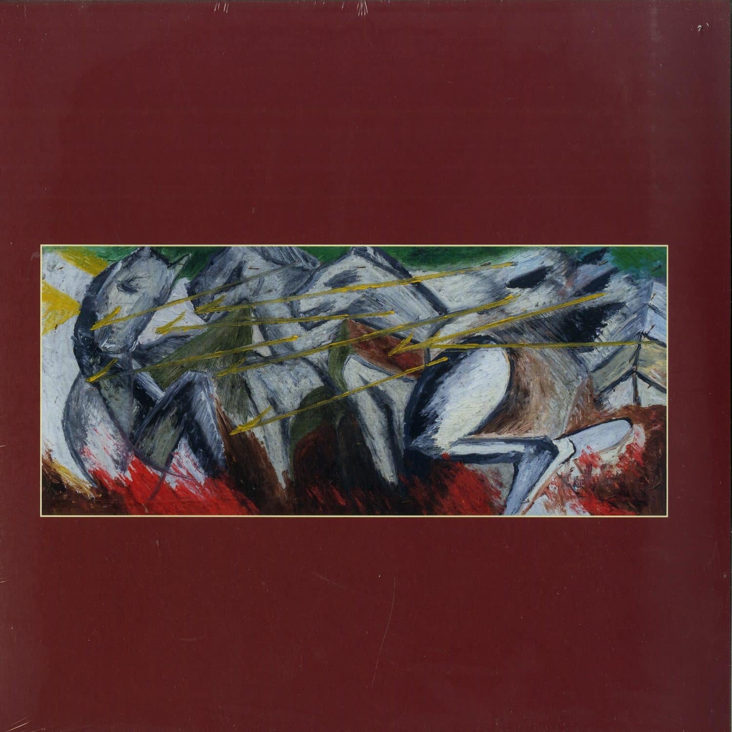 Ioannis Savvaidis - DIATAXIS