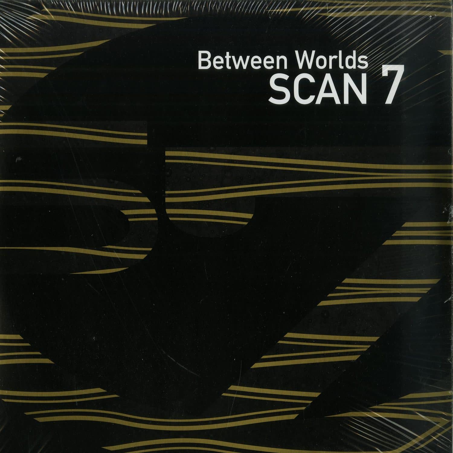 Scan 7 - BETWEEN WORLDS 