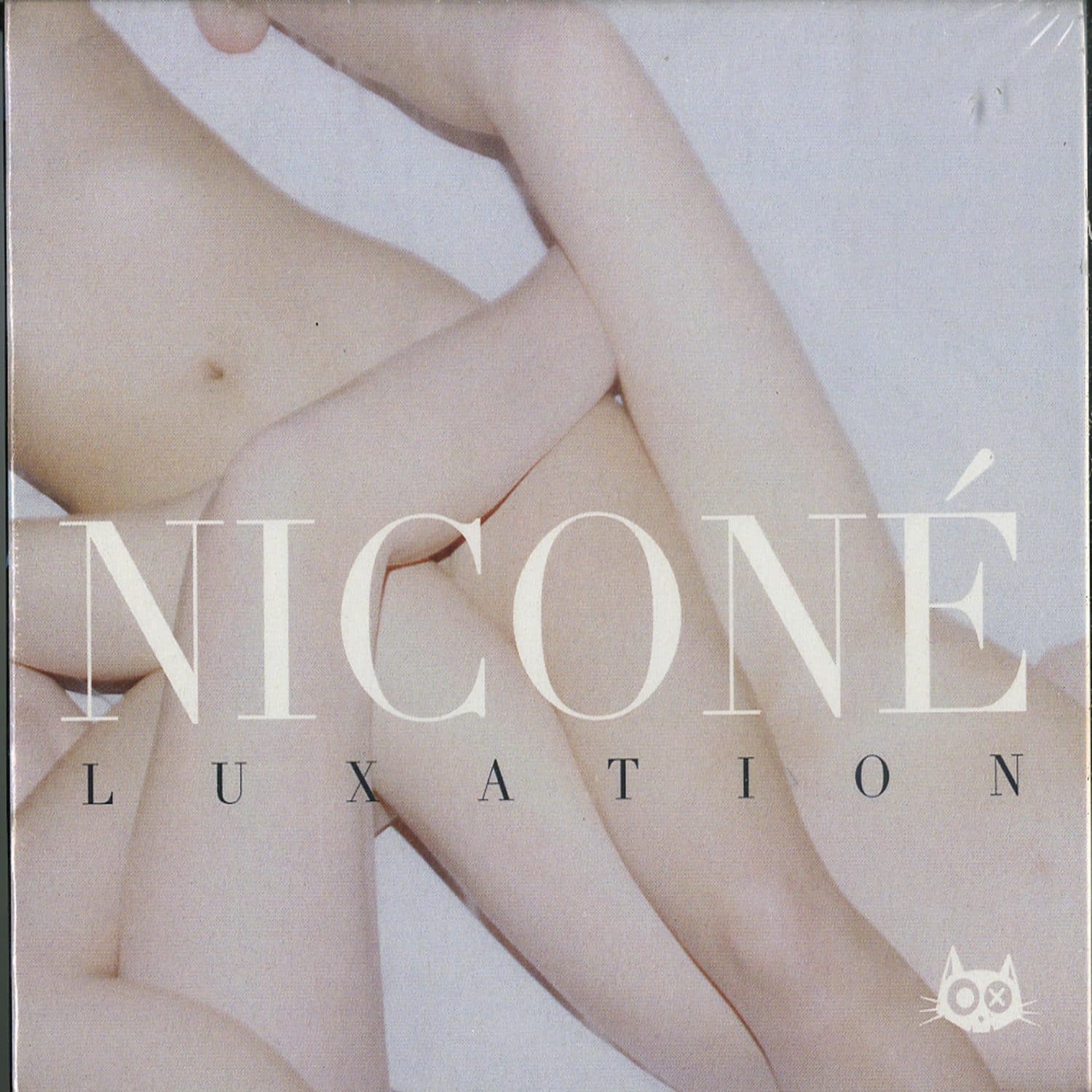 Nicone - LUXATION 