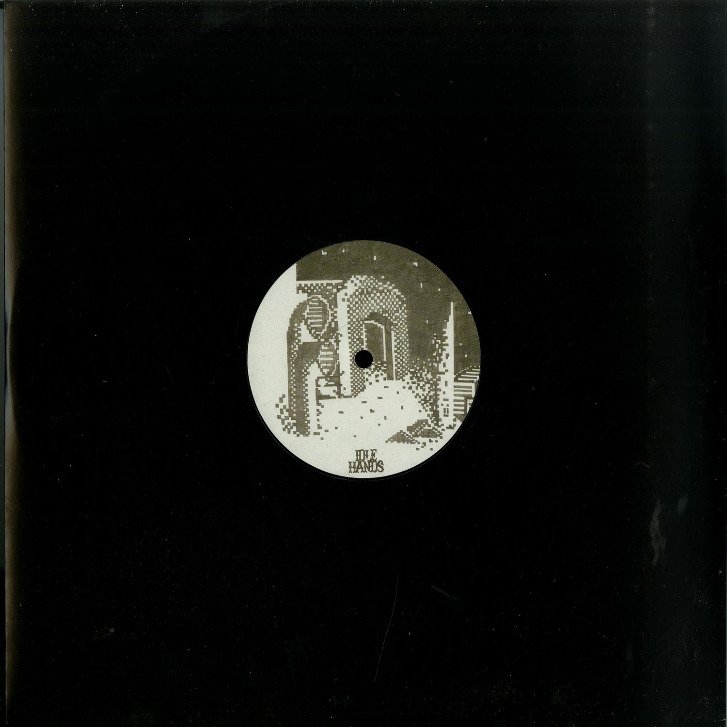 Dan HabarNam - MAJOR BLINKS