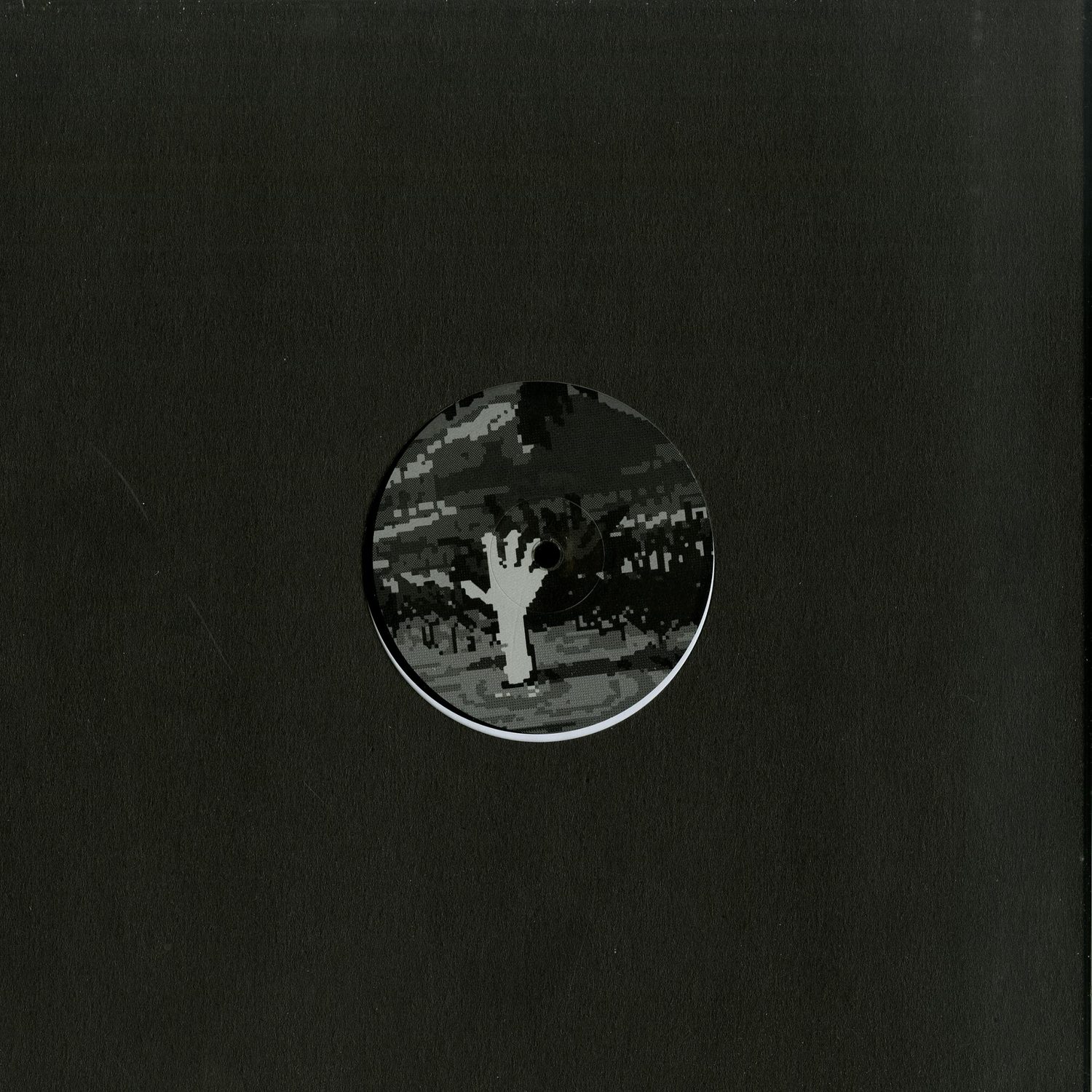 S.M.P - QUICKSAND EP