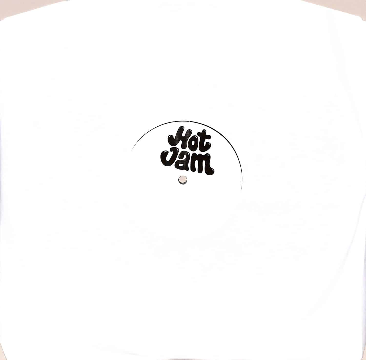 HotJam - VOL.1