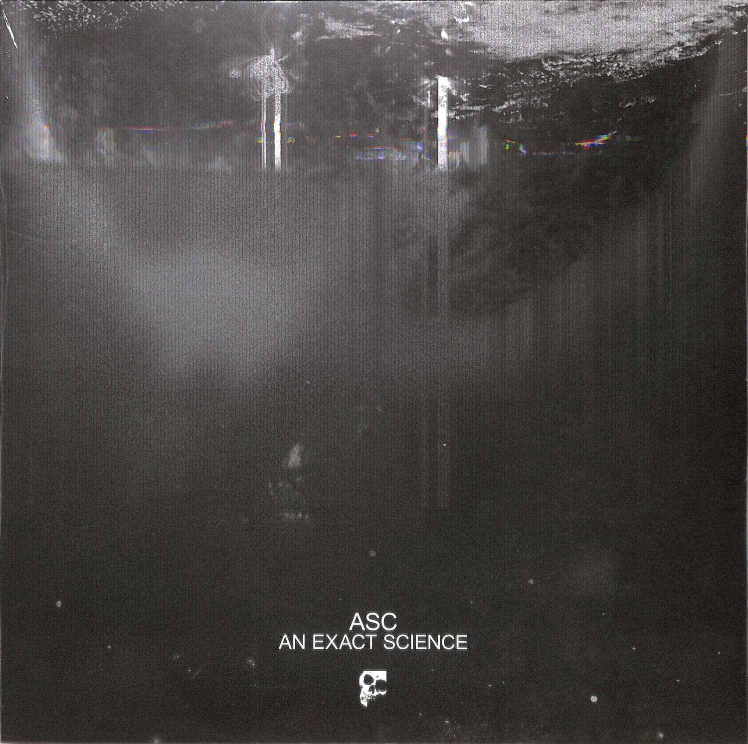 ASC - AN EXACT SCIENCE 