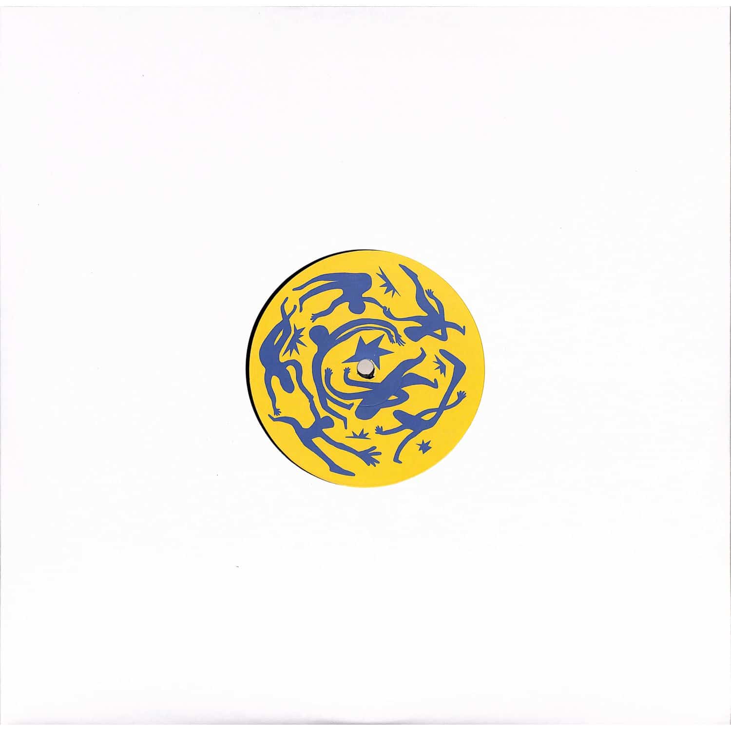Klubb Global Groove - VOL.2