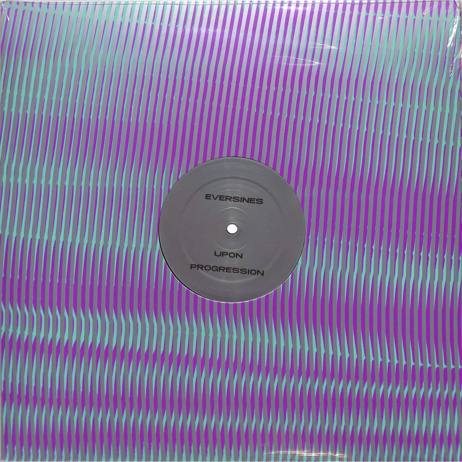 Eversines - UPON
