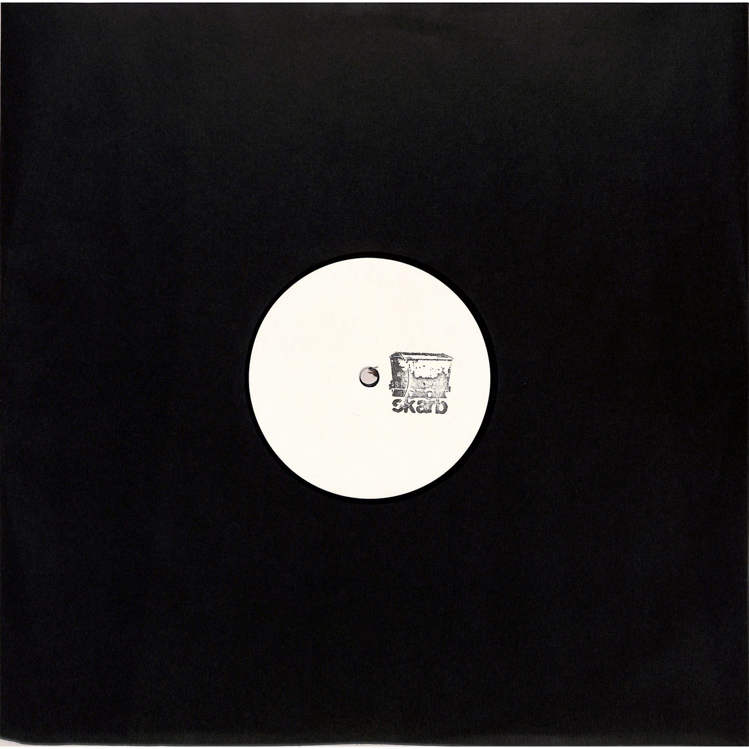 Rozquit & Lisovskyi - SOOPER SINERGY EP