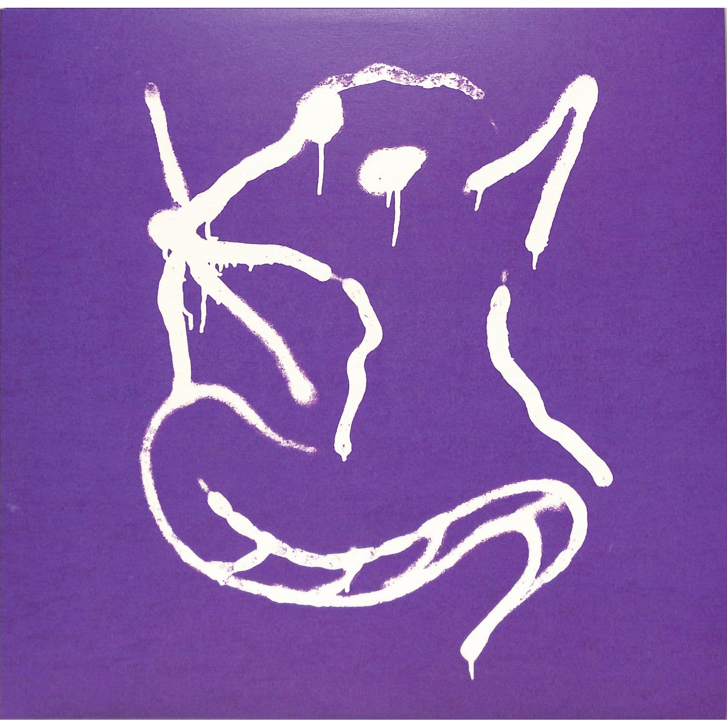 La Rat - LA RAT 