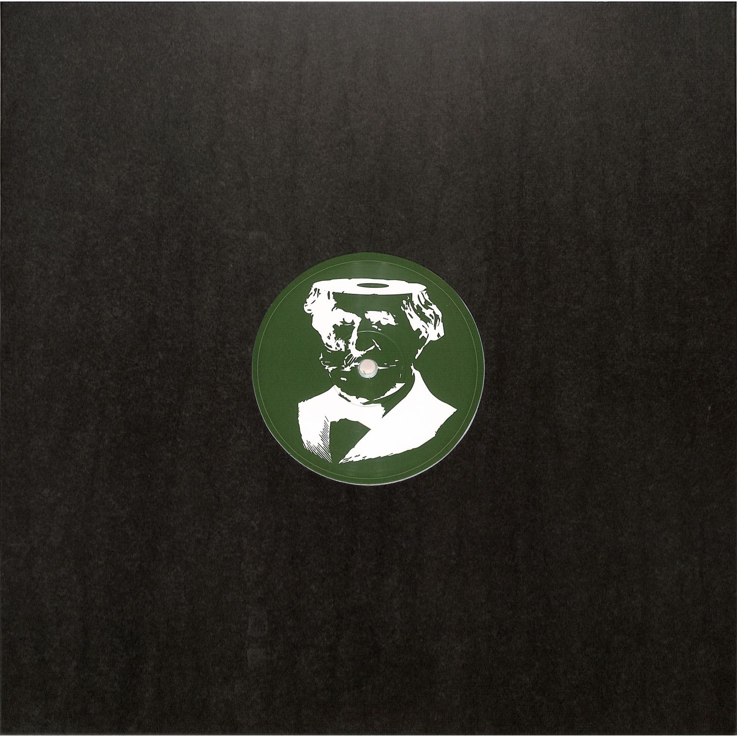 Paul Older / Brother Julian - AMBO VOL 2