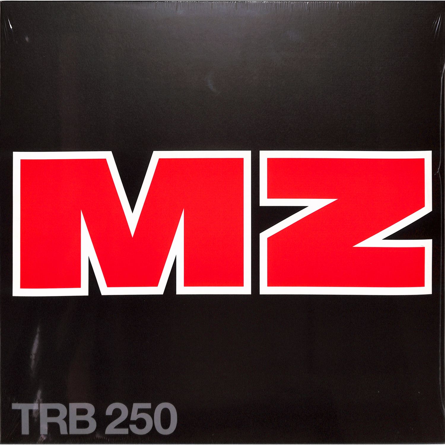 Sascha Funke - MZ 