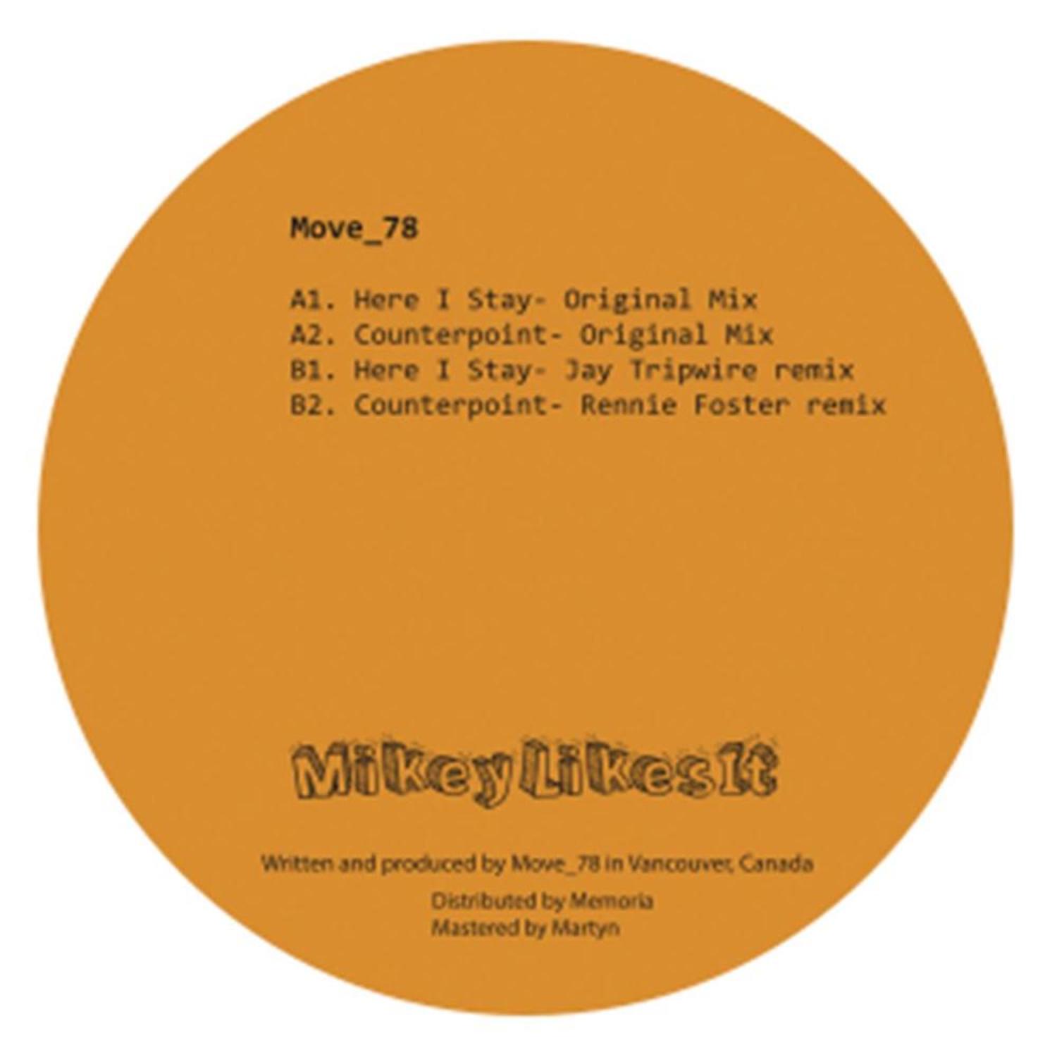 Move_78 - MOVE_78 