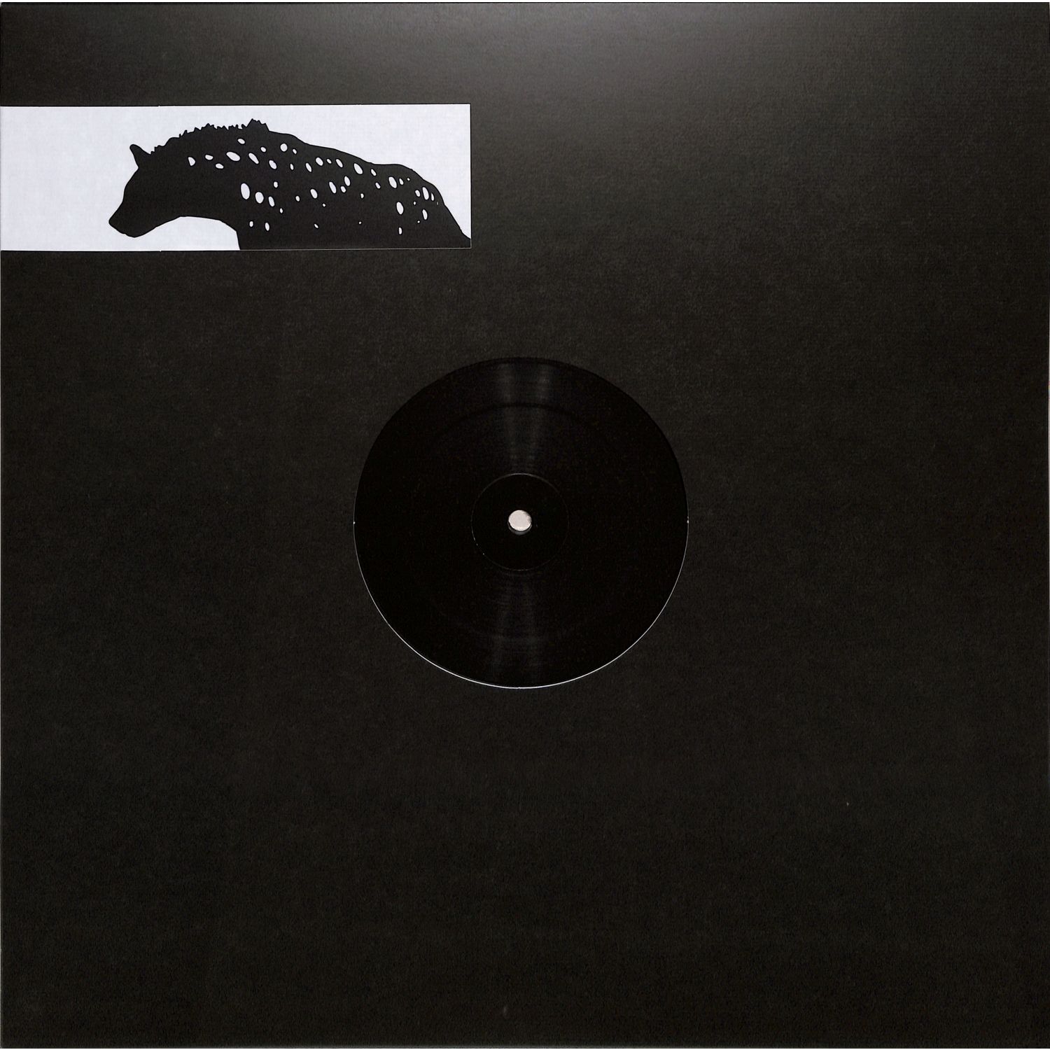 Tarker - FADING REALITIES EP