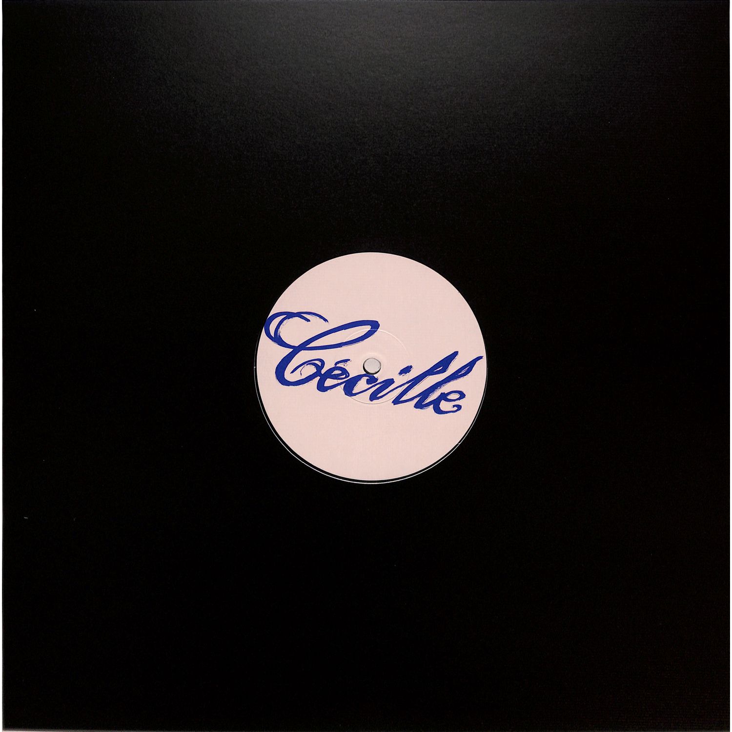 EASTTOWN - GET READY EP