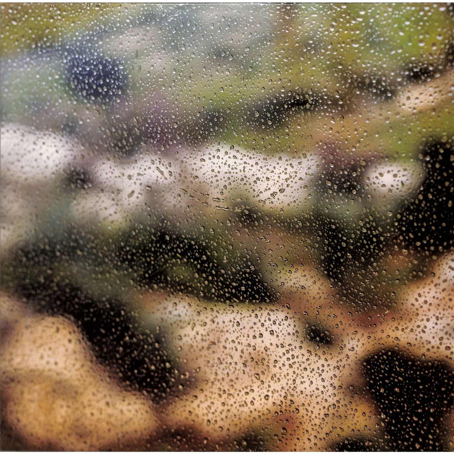 Aitcher Clark - SILLINESS 