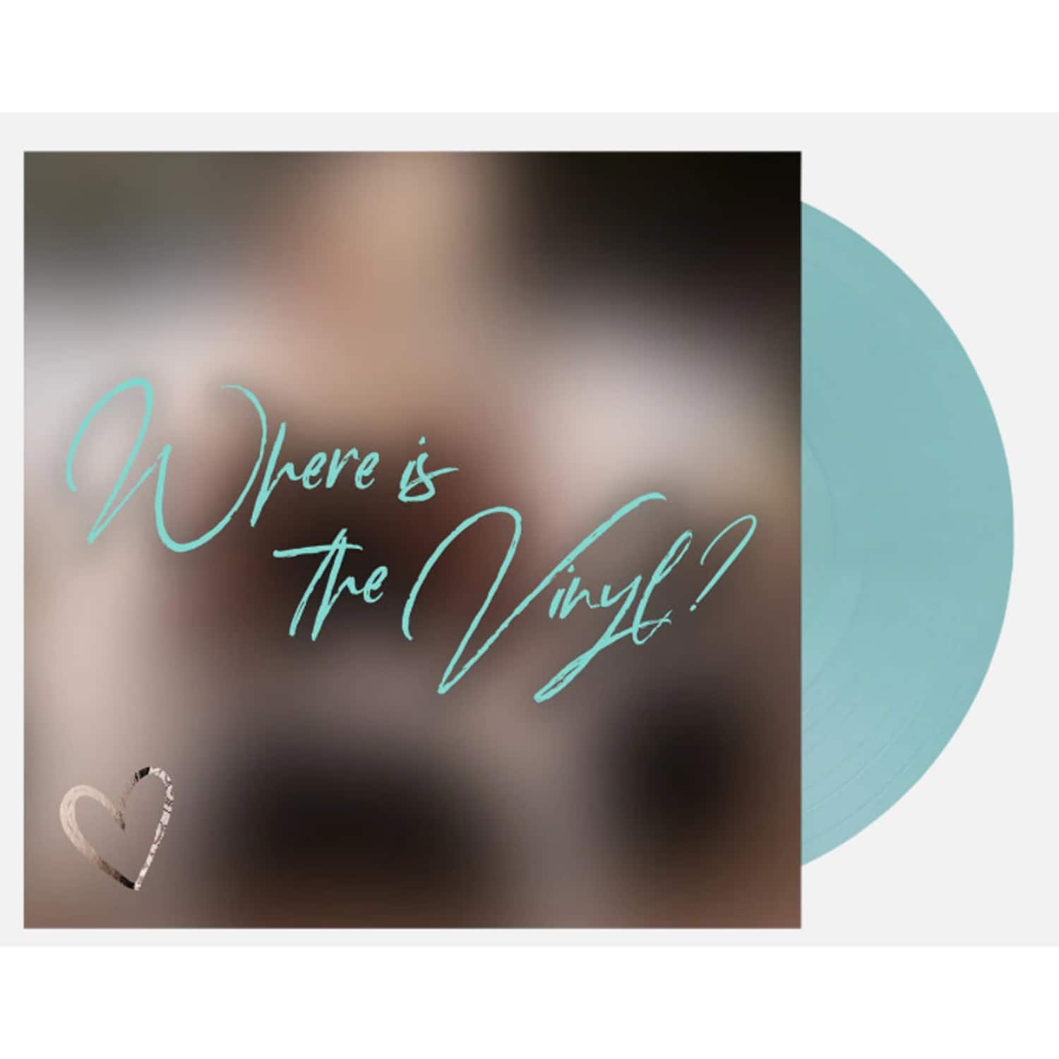 Summer Walker - FINALLY OVER IT: FOR BETTER EDITION STANDARD