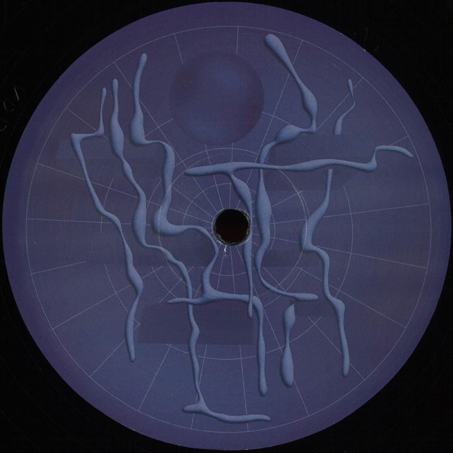 Pelle - SLAPDASH INTERMISSION