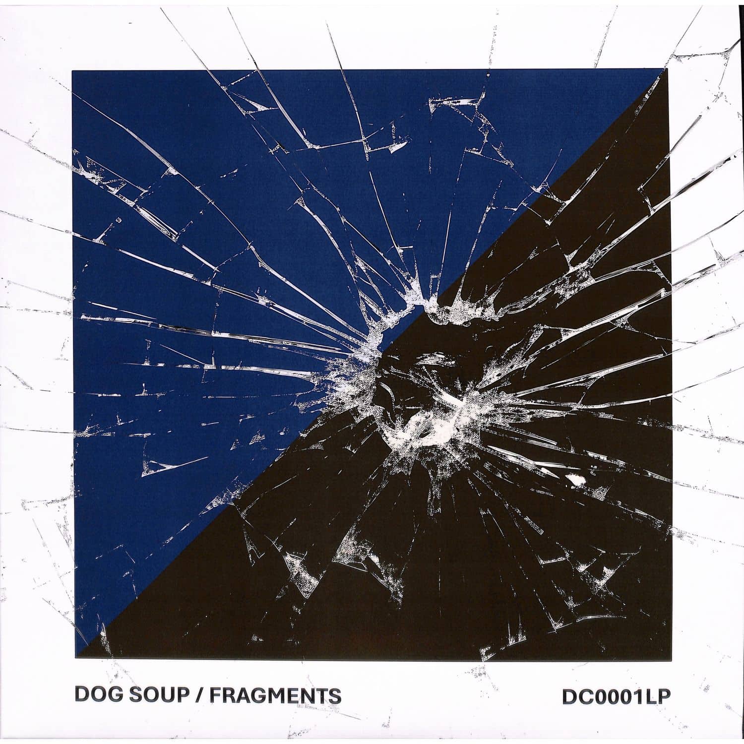 Dog Soup - FRAGMENTS 