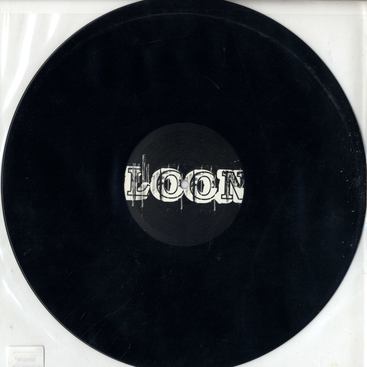 Loon - GET A BLOWJOB FROM HELL
