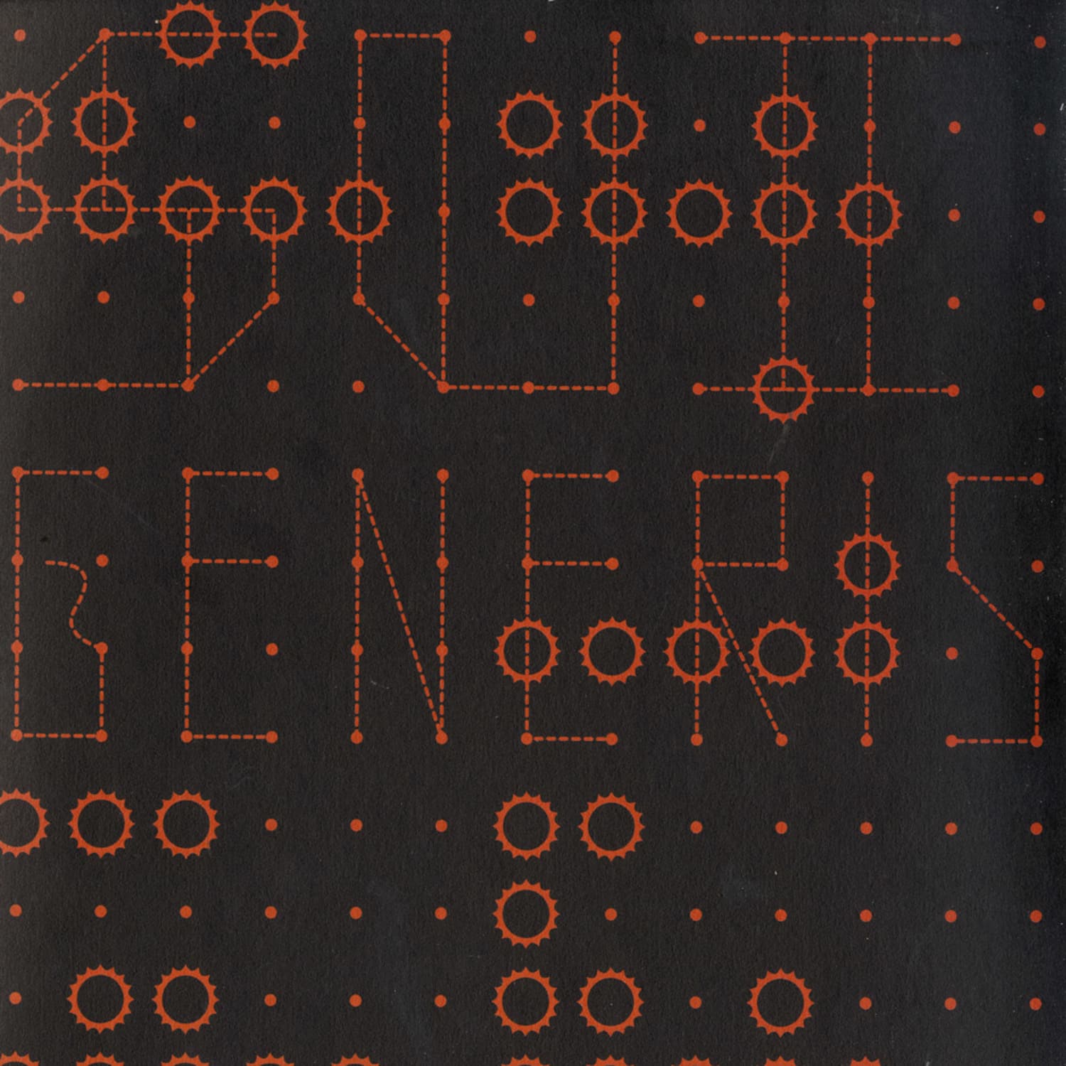 Sui Generis - REMARKABLE