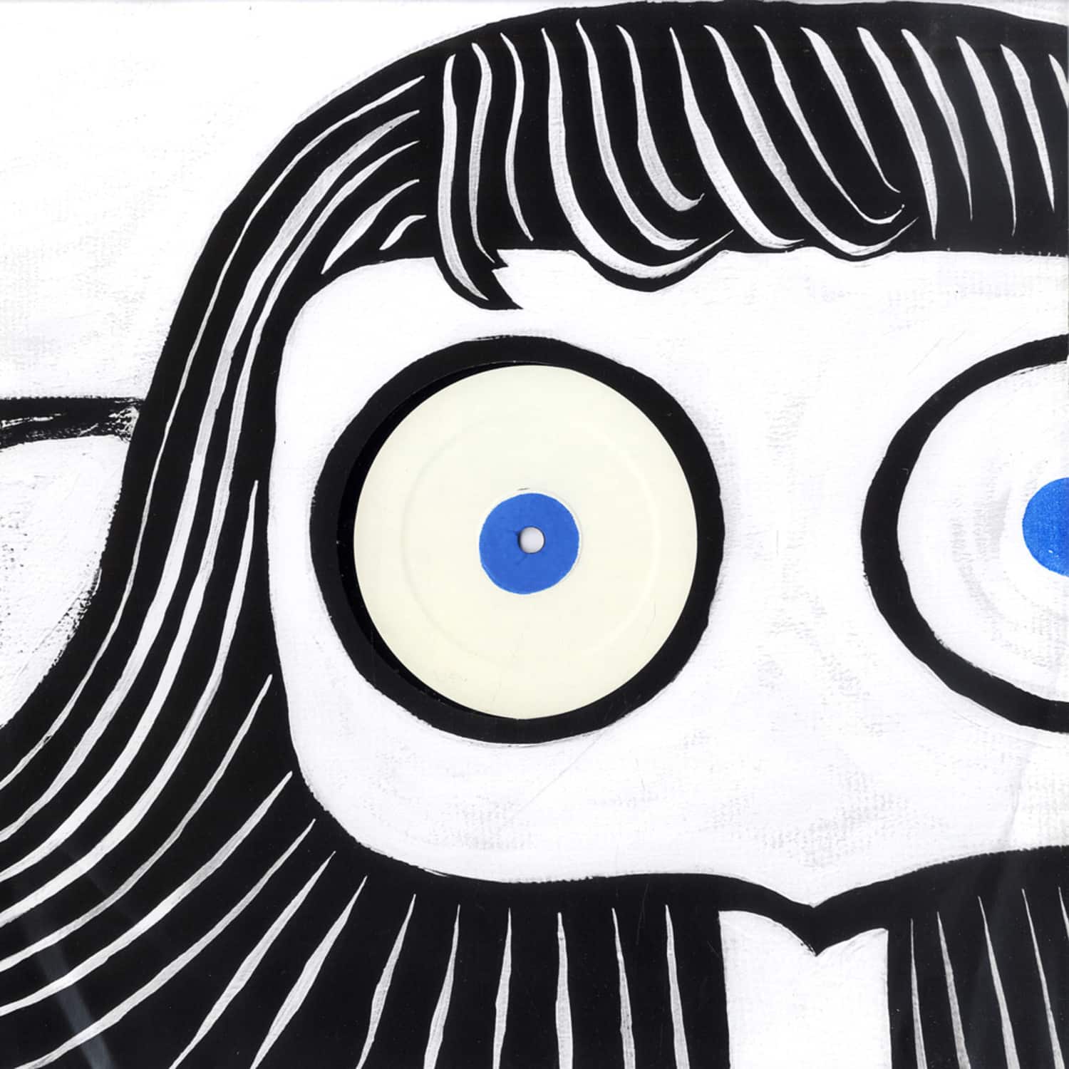 Millie & Andrea - SPECTRAL SOURCE / EVER SINCE YOU CAME DOWN