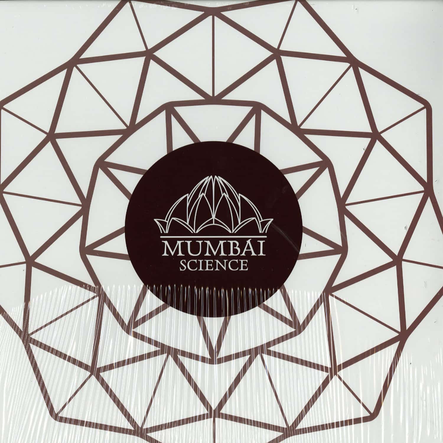 Mumbai Science - LOTUS