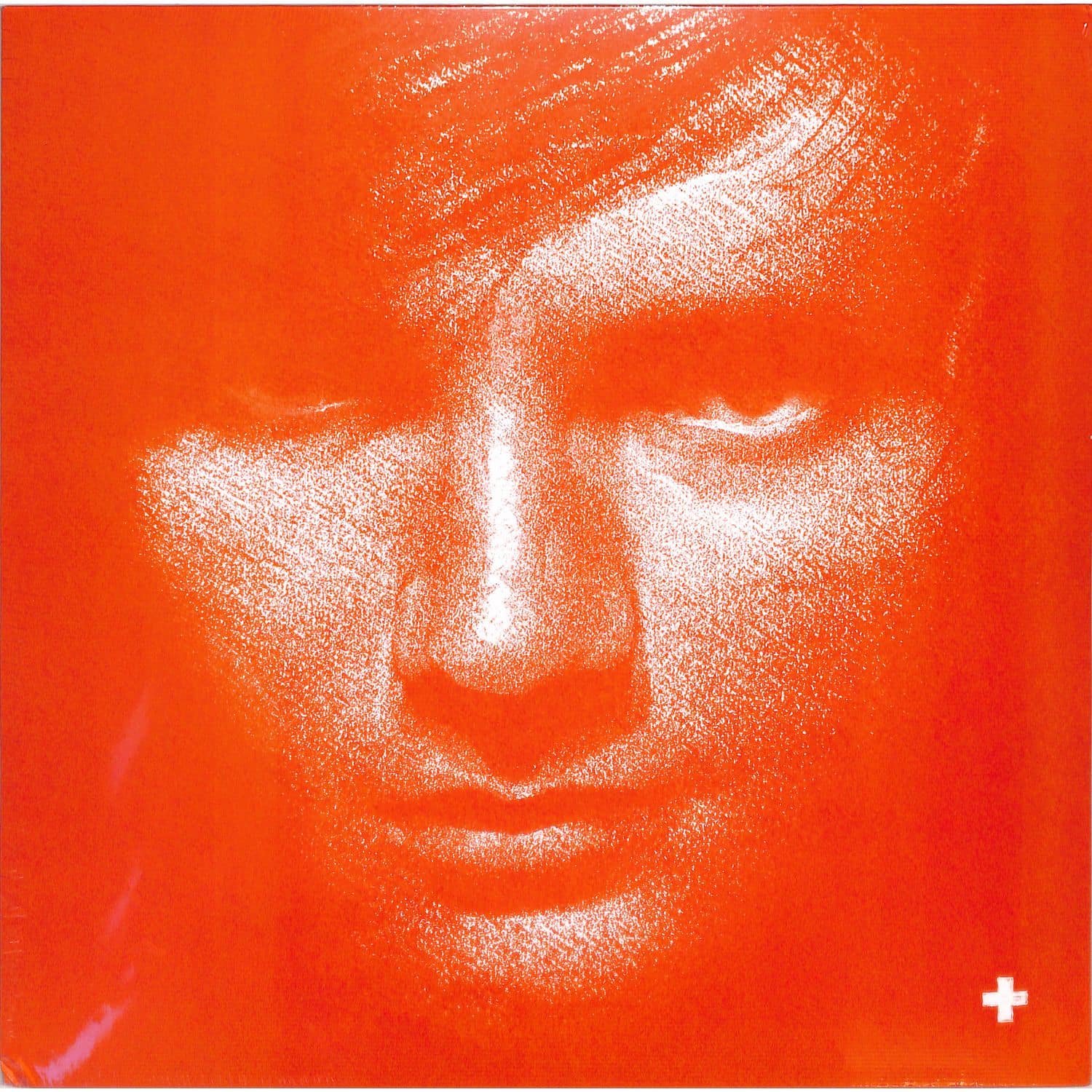 Ed Sheeran - PLUS 