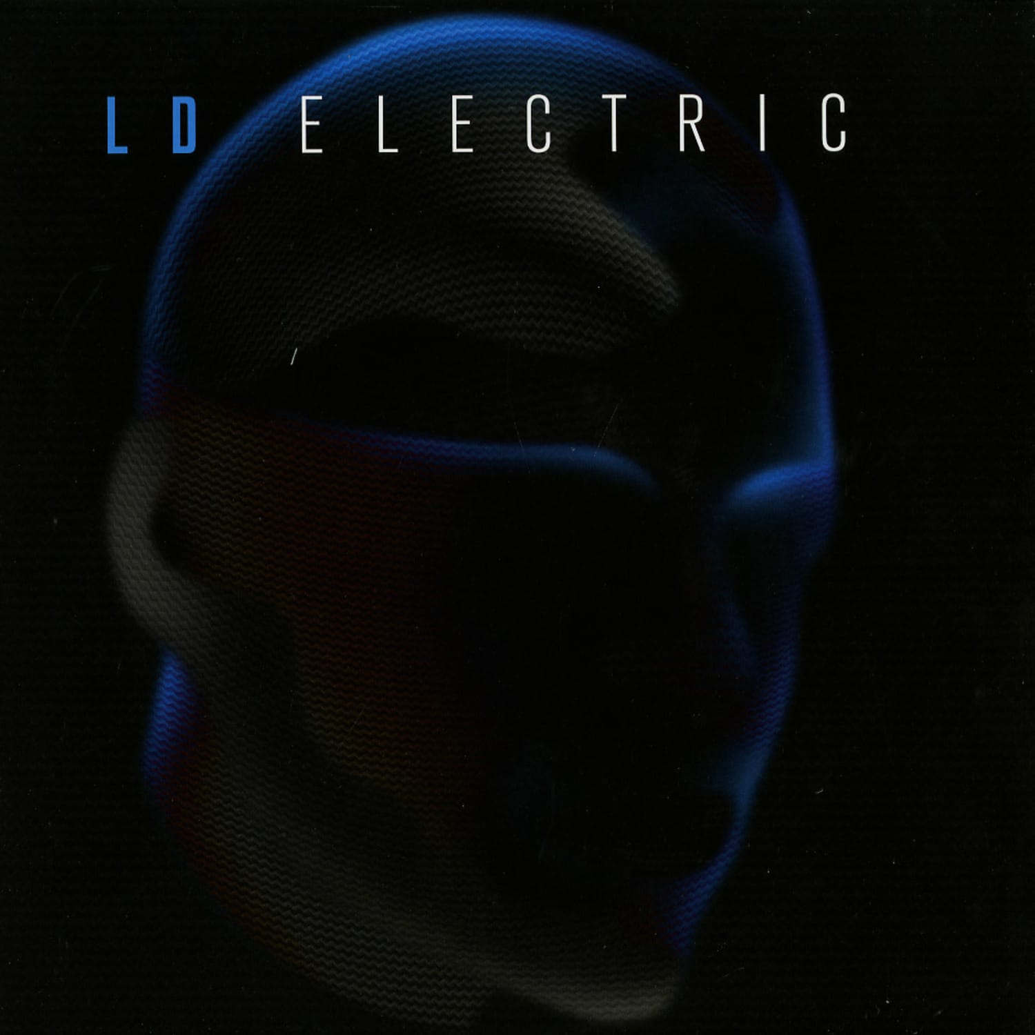 LD - ELECTRIC 