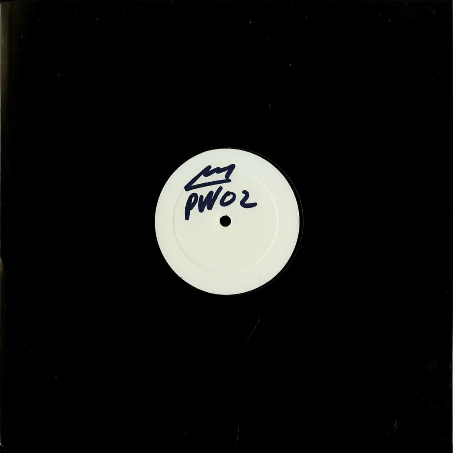 Phil Weeks - ALBUM SAMPLER