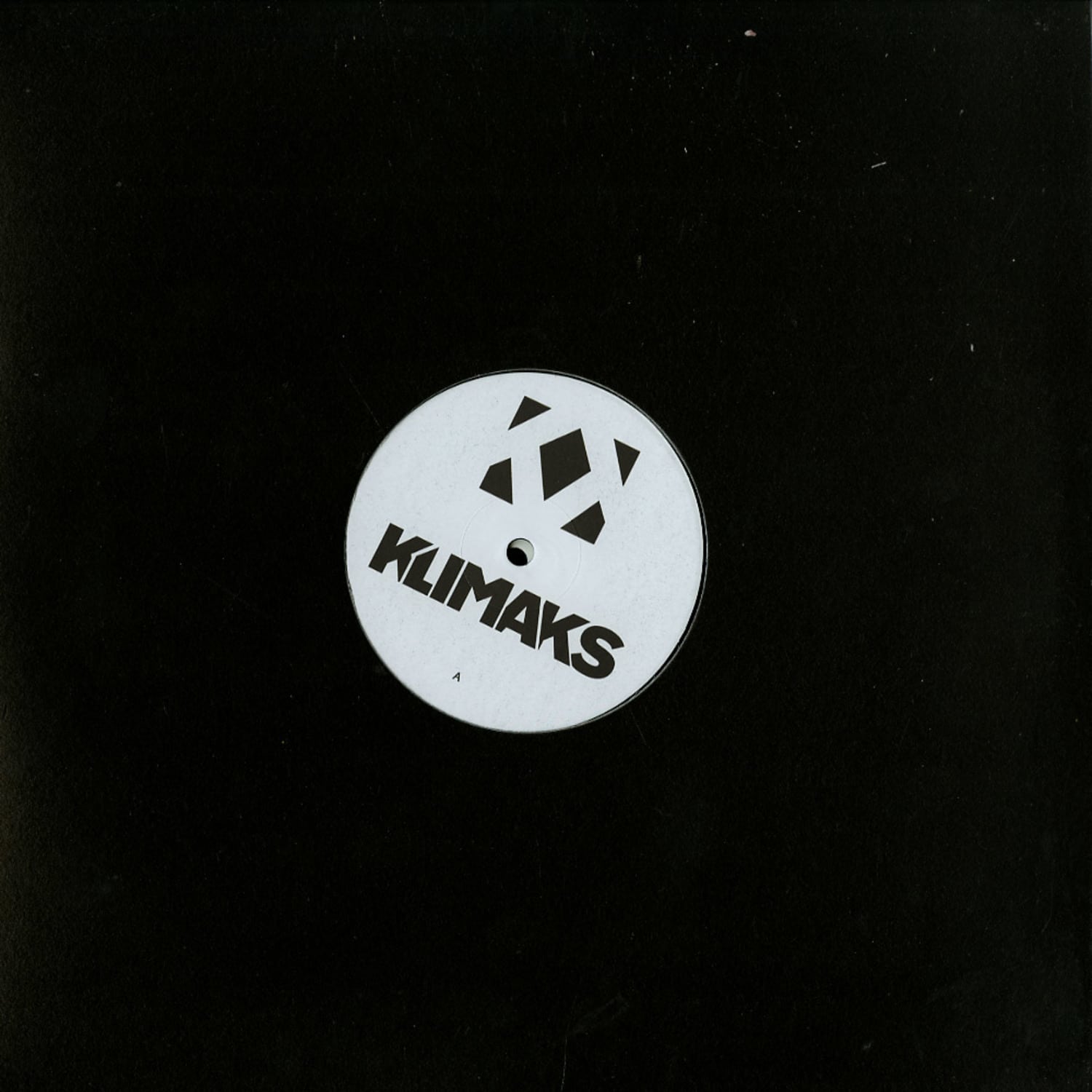 Various Artists - KLIMAKS NOIR PACK 