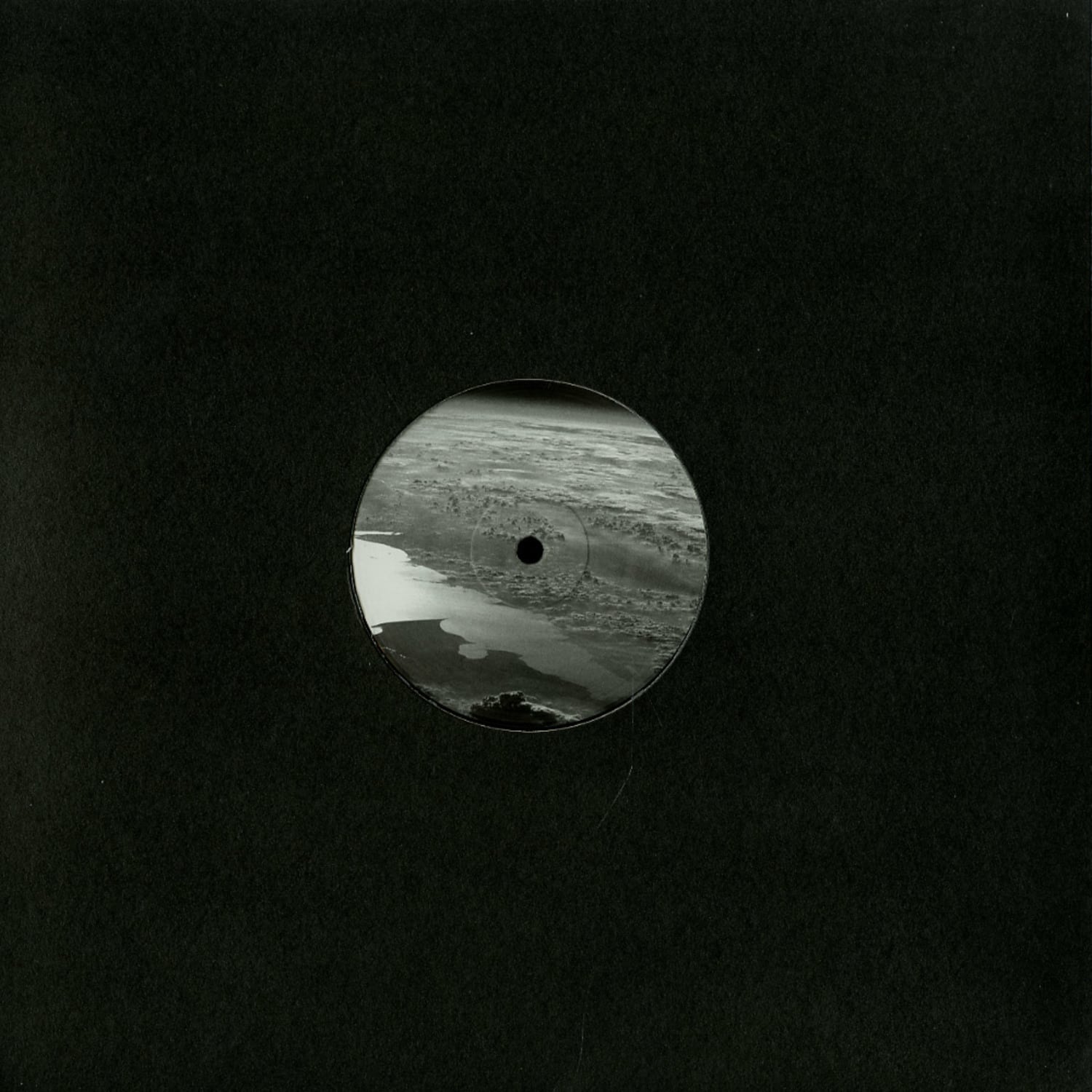 Various Artists - CAMP VIDAB 3, DAYS 7 TO 10