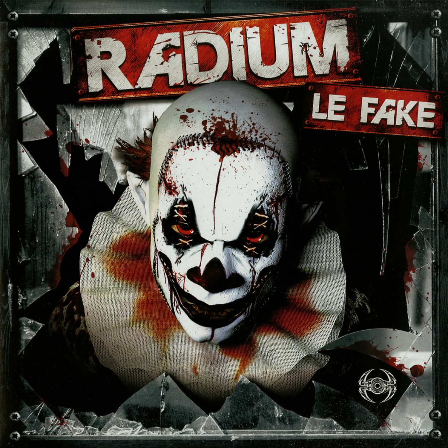 Radium - LE FAKE