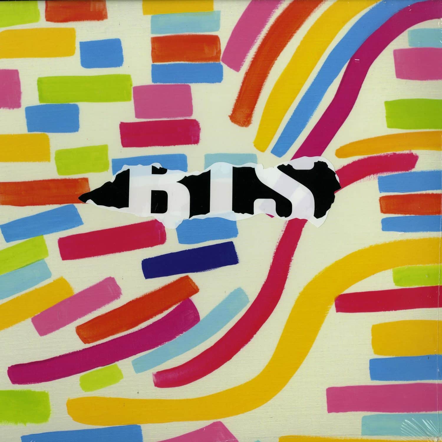 Jaakko Eino Kalevi - YING YANG THEATRE