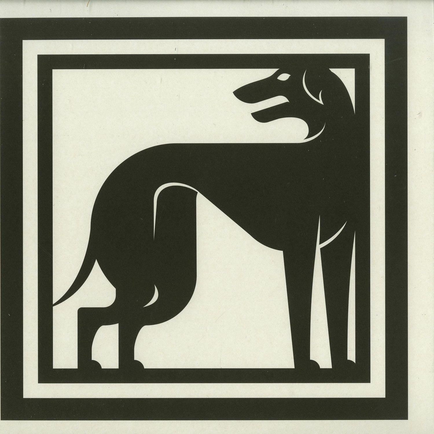 Will & Ink - REMIXED