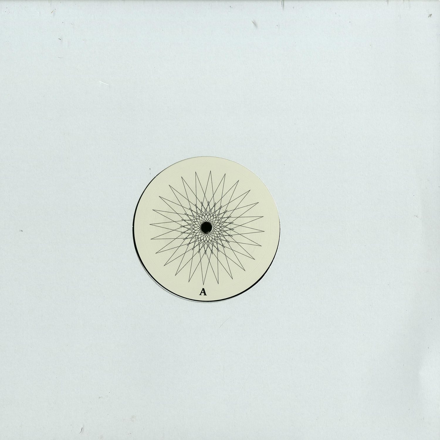 Martin Dacar / Bolumar - 3