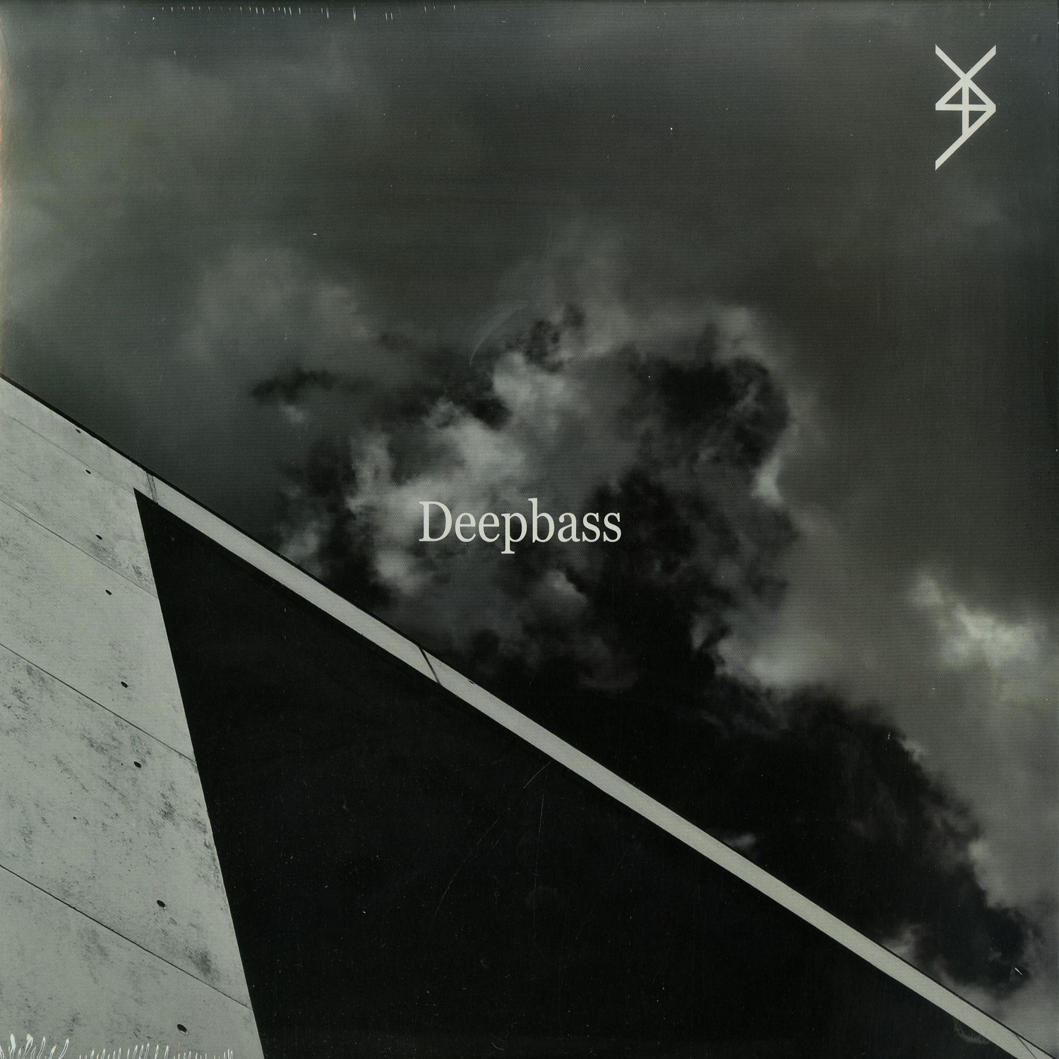 Deepbass - ALTO 