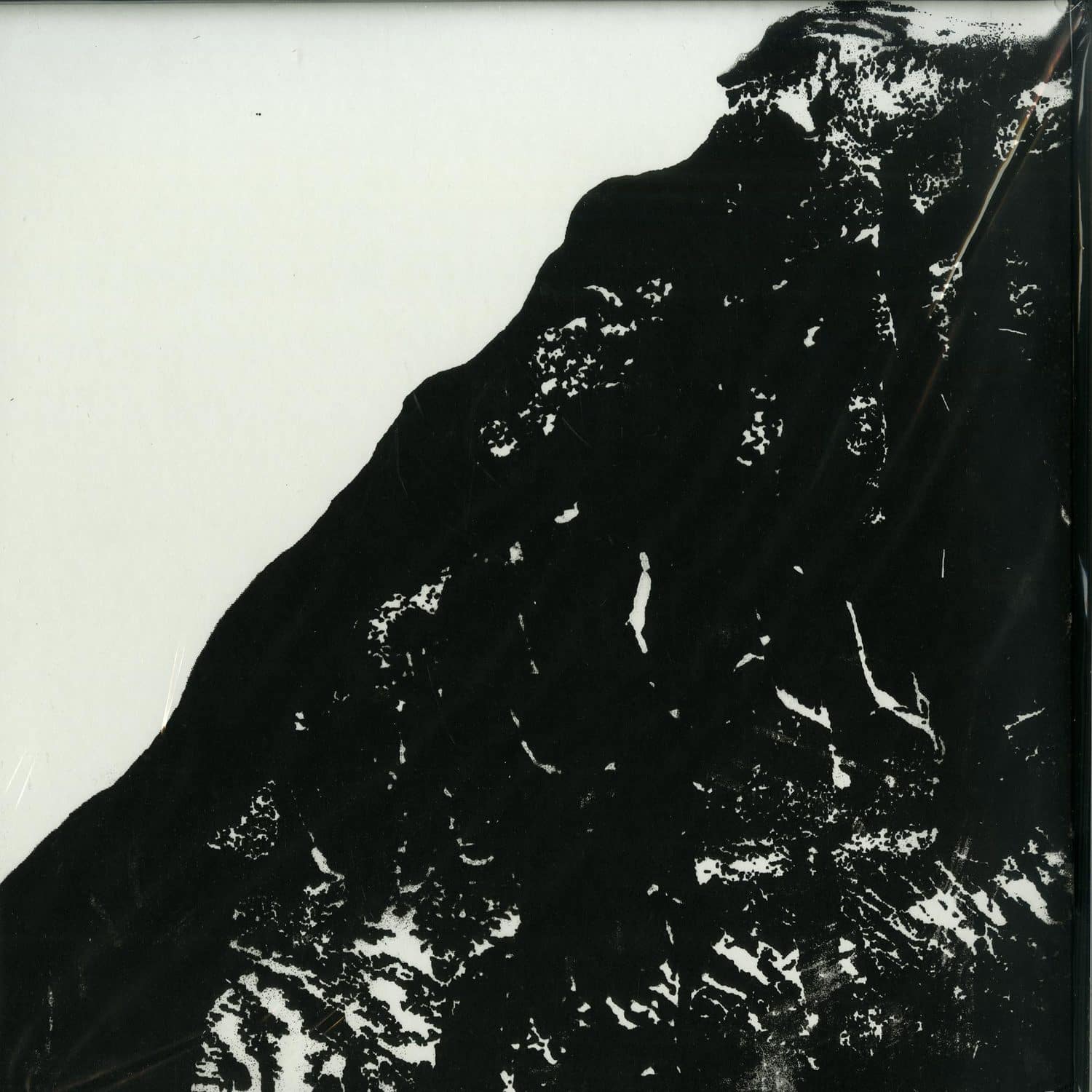 Emmett Perlman - FORCED MARCH