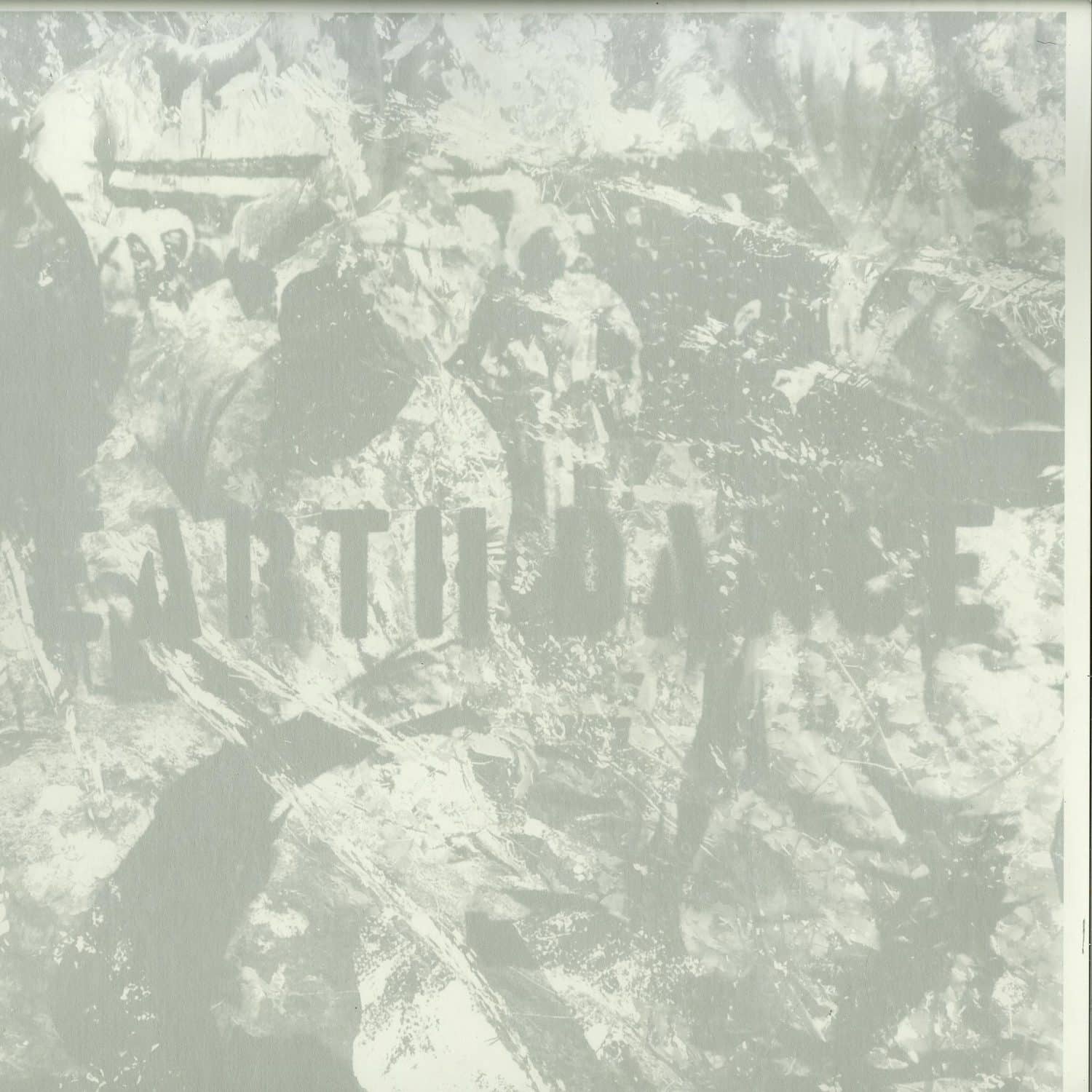 J.A.K.A.M. - COUNTERPOINT EP 9