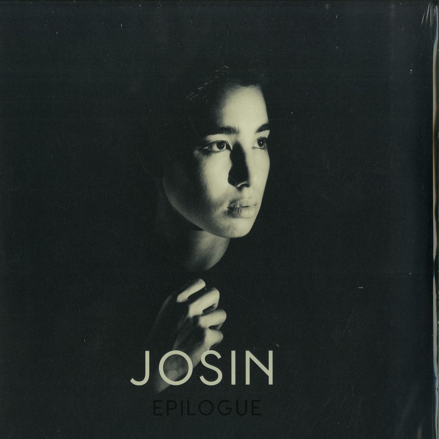 Josin - EPILOGUE 