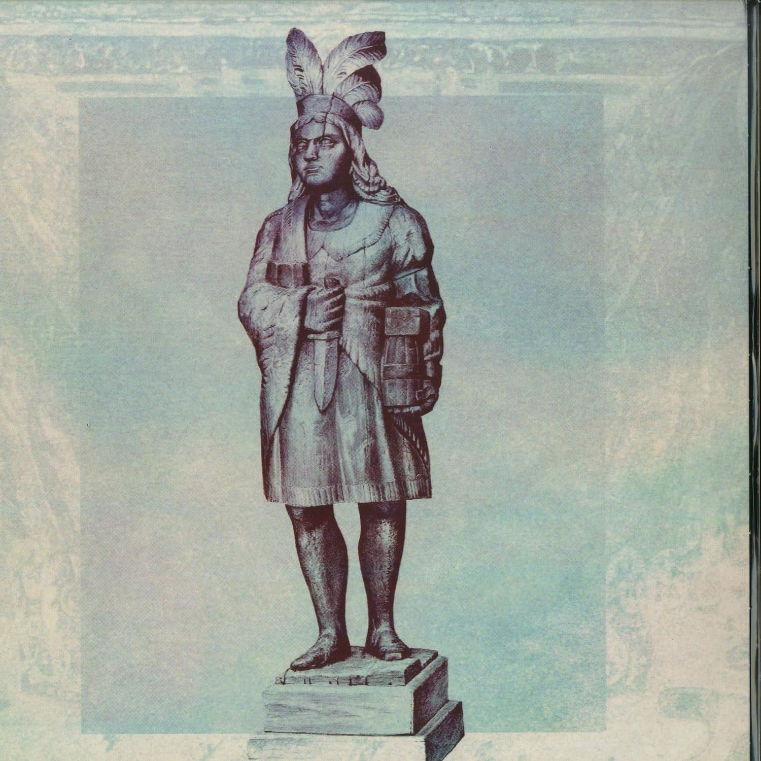Sunrom - GURU