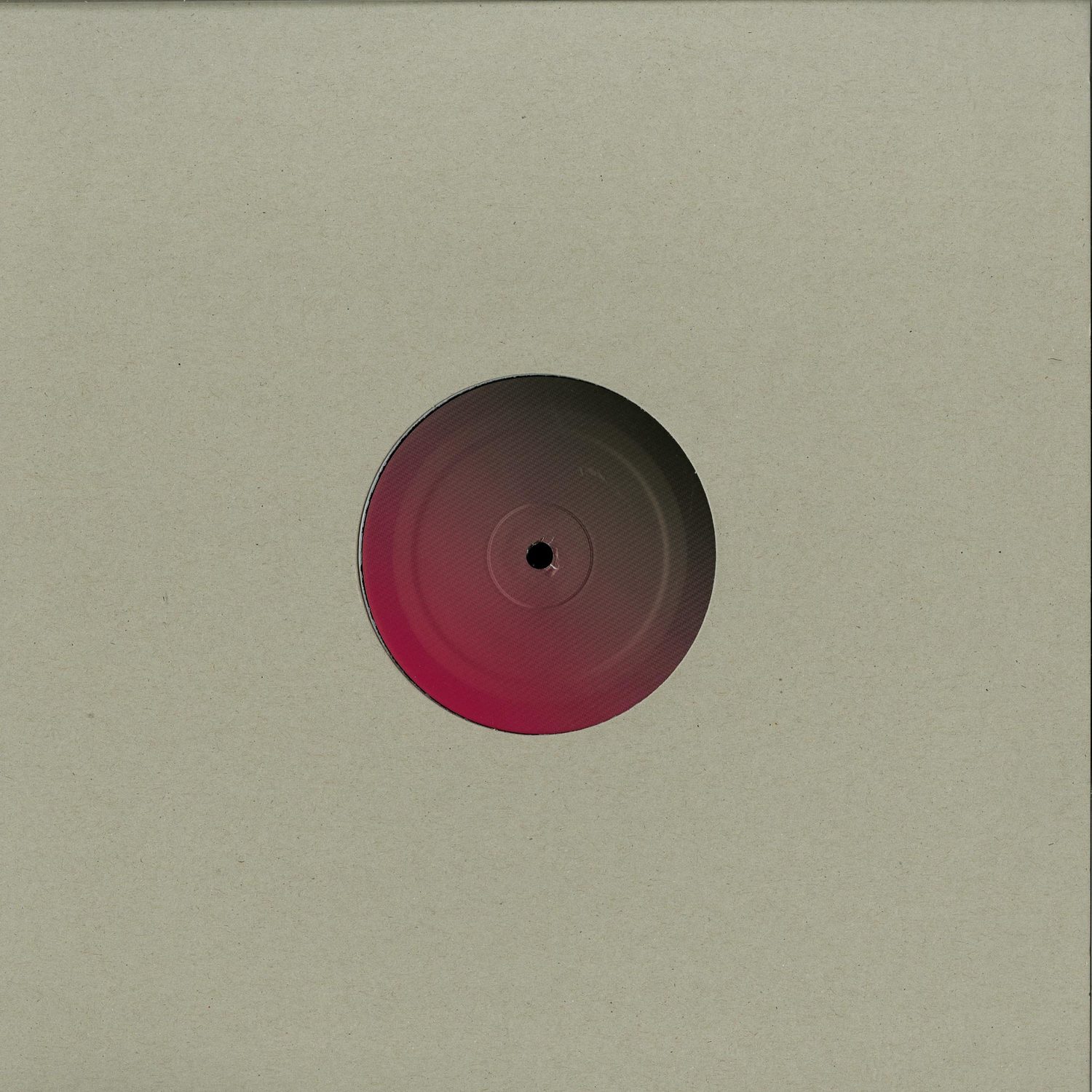 Scott Franka & Kaap - POISE