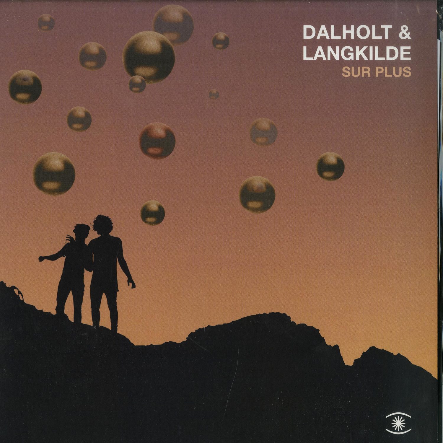 Dalholt & Langkilde - SUR PLUS 
