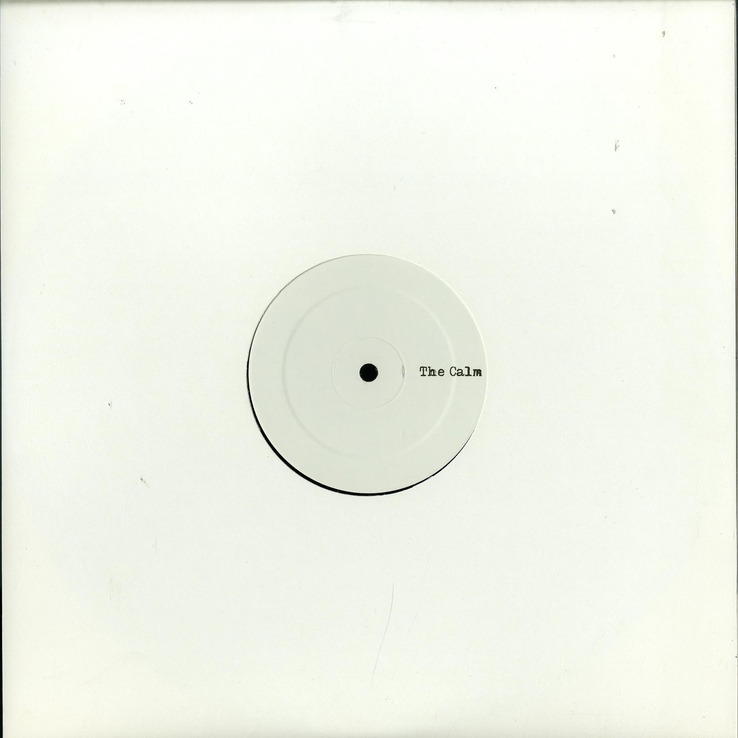 DiSKOP - 12 
