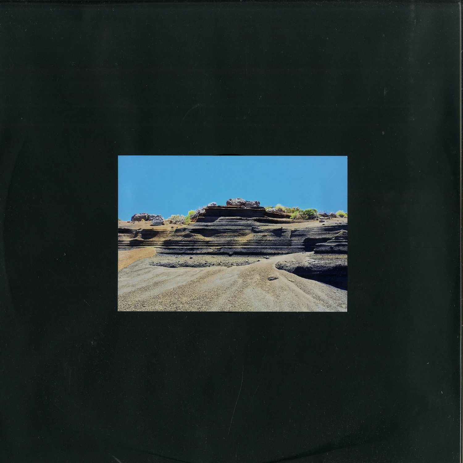 Bromic / Envmod - AUX4413