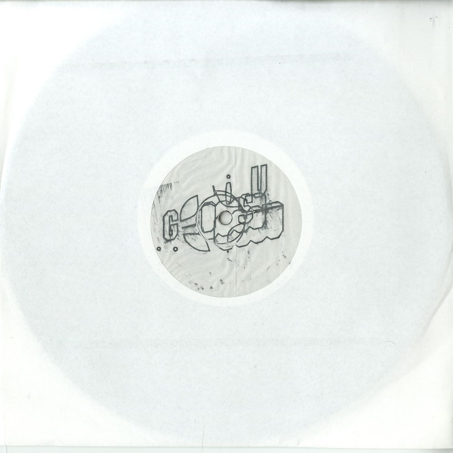 Rob Amboule - GOSU9.5 
