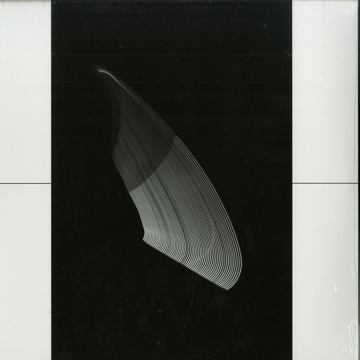 Oto Hiax - TWO